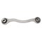 Crp Products M-Benz C230 08-09 V6 2.5L Camber Strut, Sca0254P SCA0254P - alternate 5